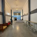 Italay